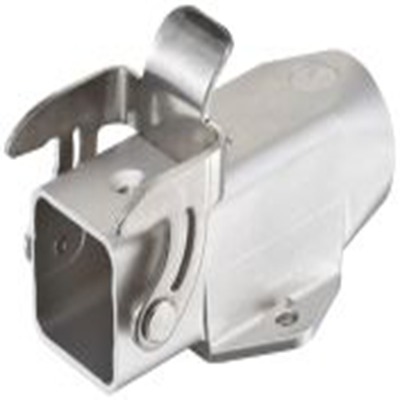 19440031250 HARTING product image